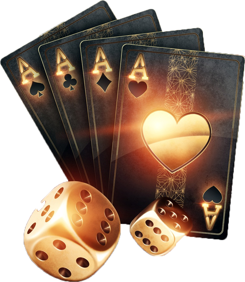 Прямой доступ